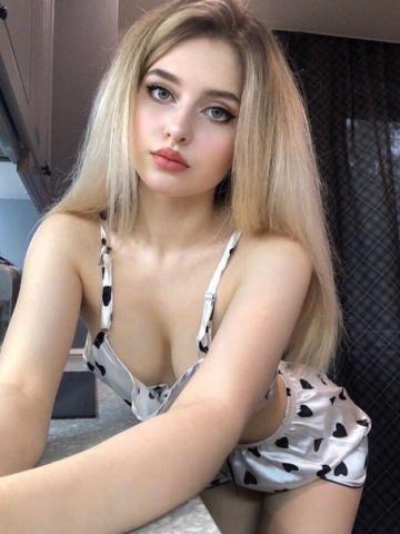 Проститутка Хана Проститутка Хана